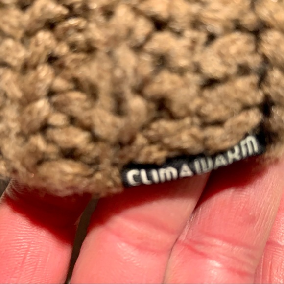 🔥RARE ADIDAS cabbie beanie hat 🧢 - Picture 2 of 9